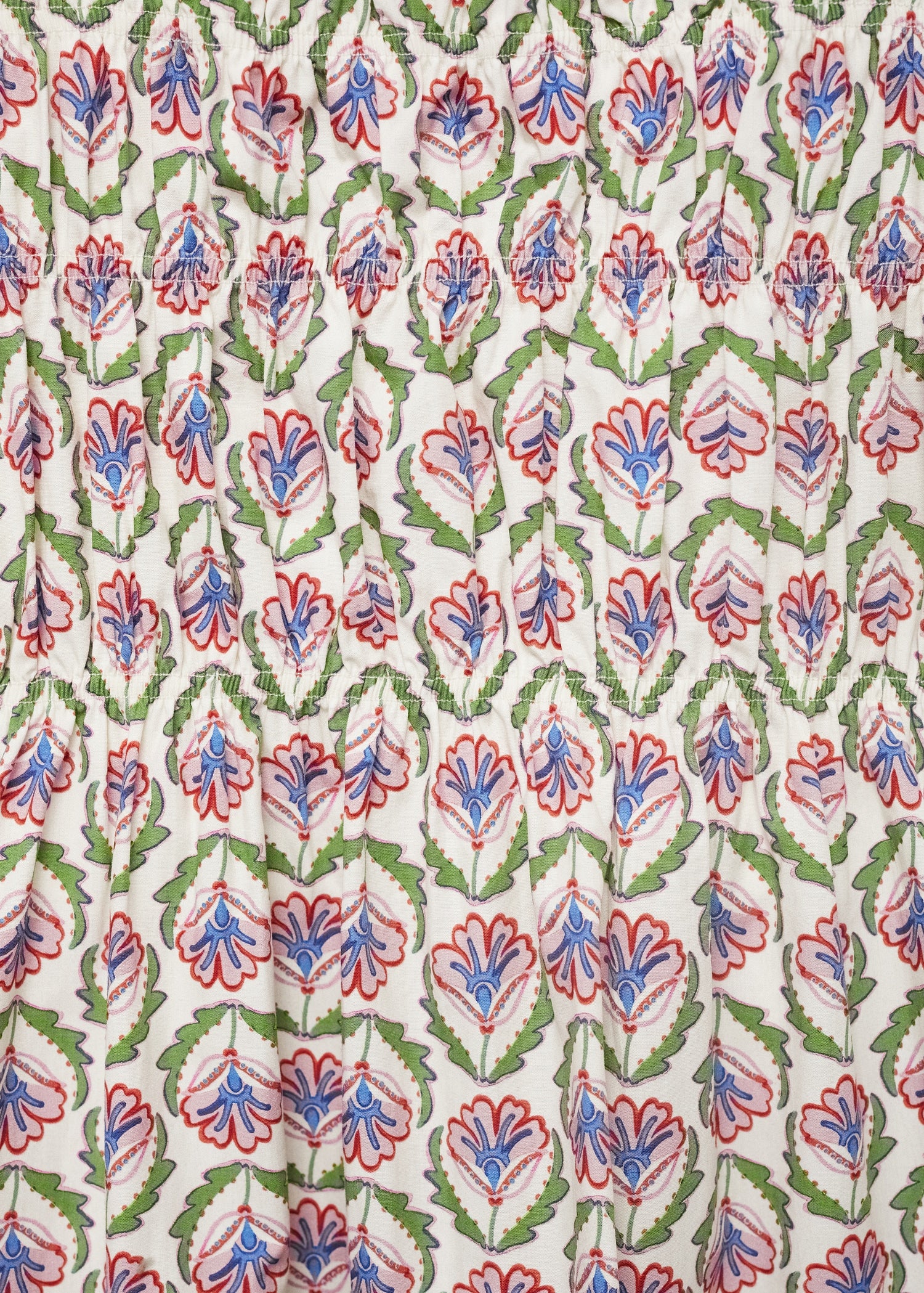 Mango product 17091250-85 - D0