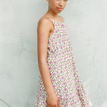 Mango product 17091250-85 - D5