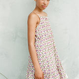 Mango product 17091250-85 - D5