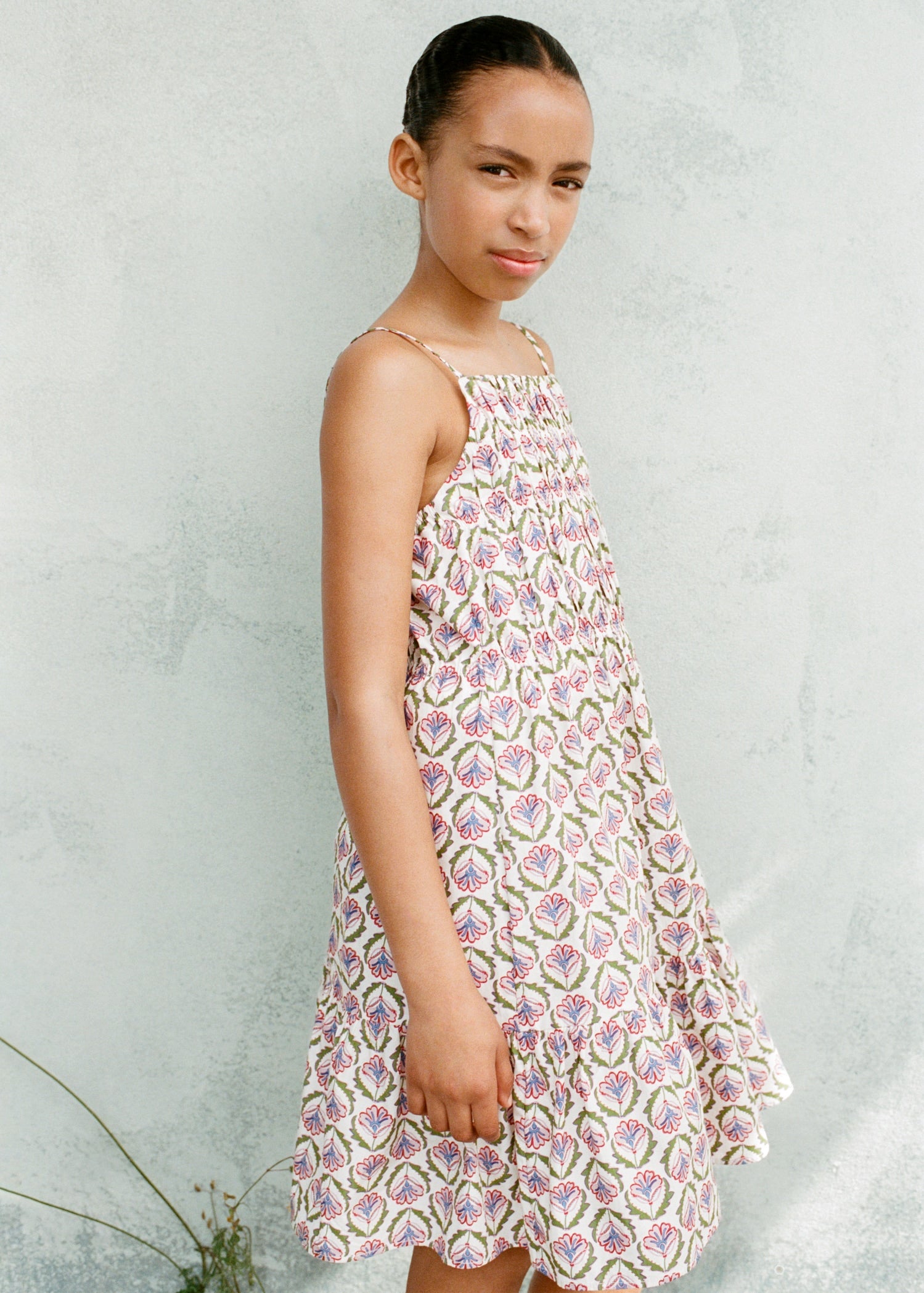 Mango product 17091250-85 - D5