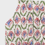 Mango product 17091250-85 - D8