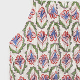 Mango product 17091250-85 - D8