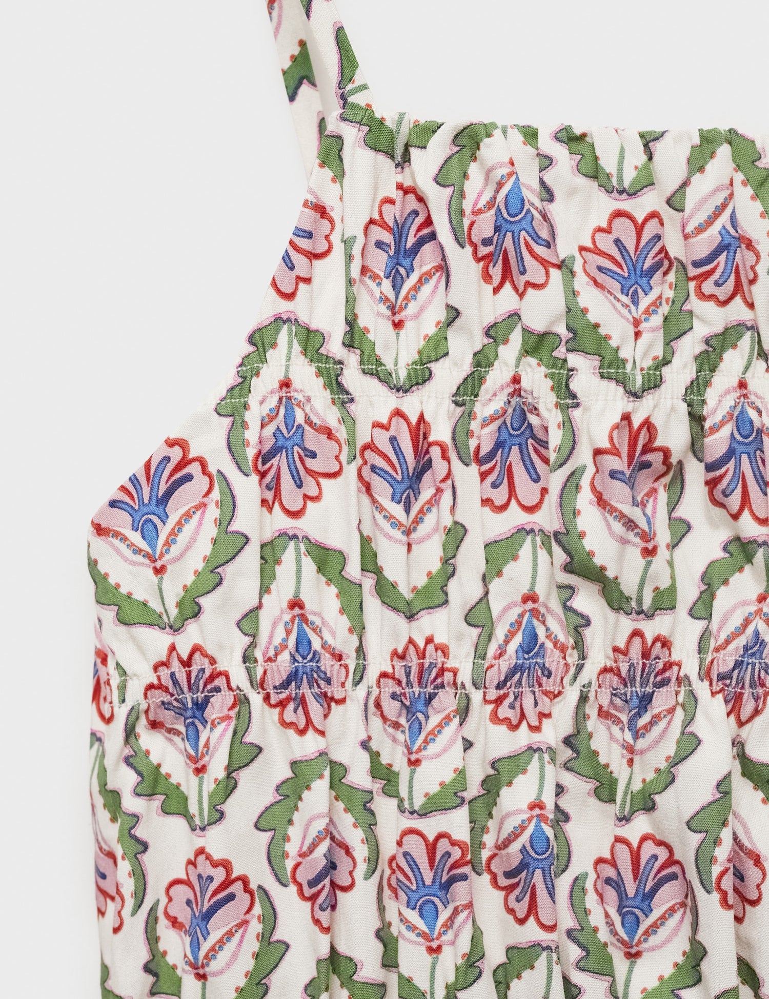 Mango product 17091250-85 - D8