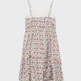 Mango product 17091250-85 - R