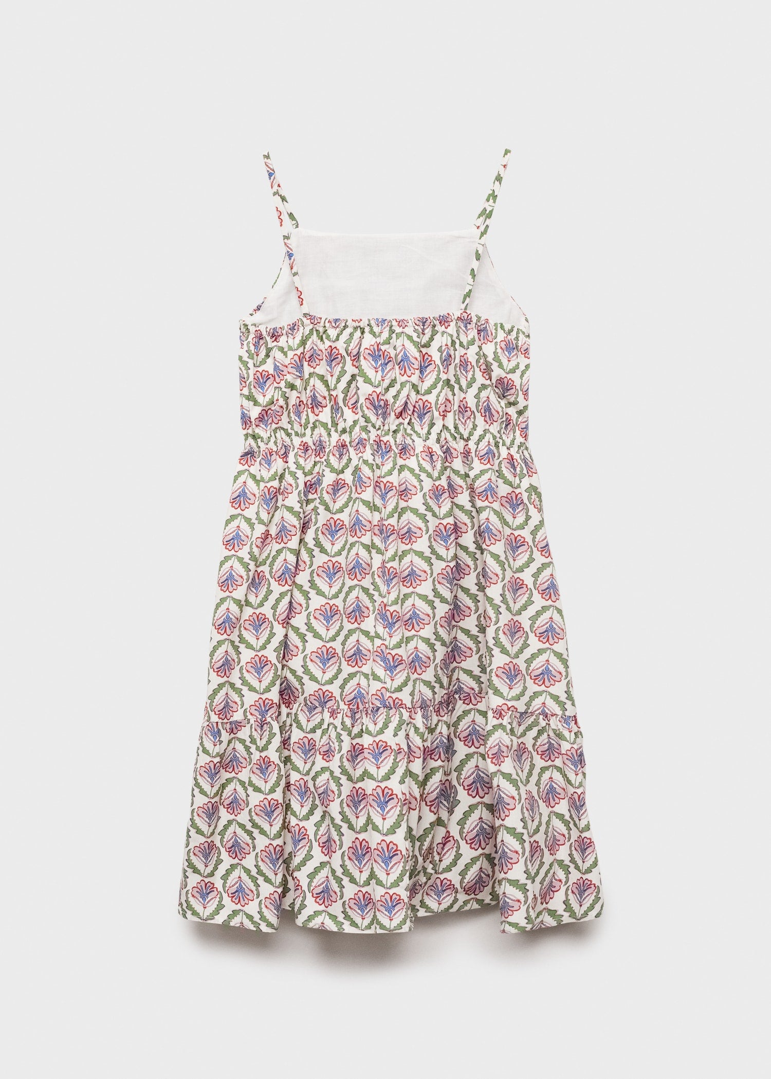 Mango product 17091250-85 - R