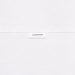 Mango t-shirt newbamc in White - D0