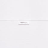 Mango t-shirt newbamc in White - D0