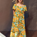 Mango product 17091254-15 - 99999999_01