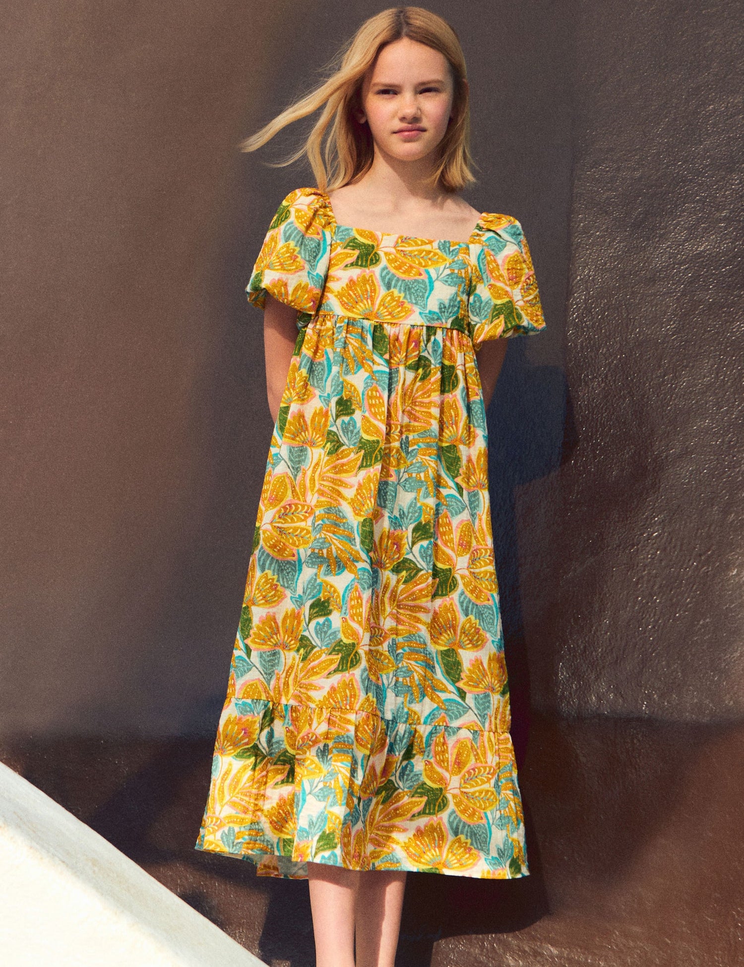 Mango product 17091254-15 - 99999999_01