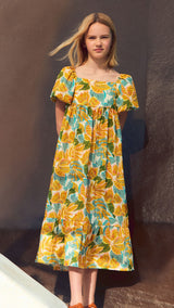 Mango product 17091254-15 - 99999999_01