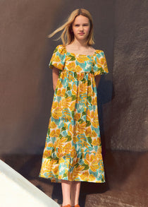 Mango product 17091254-15 - 99999999_01