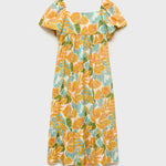 Mango product 17091254-15 - B