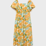 Mango product 17091254-15 - B