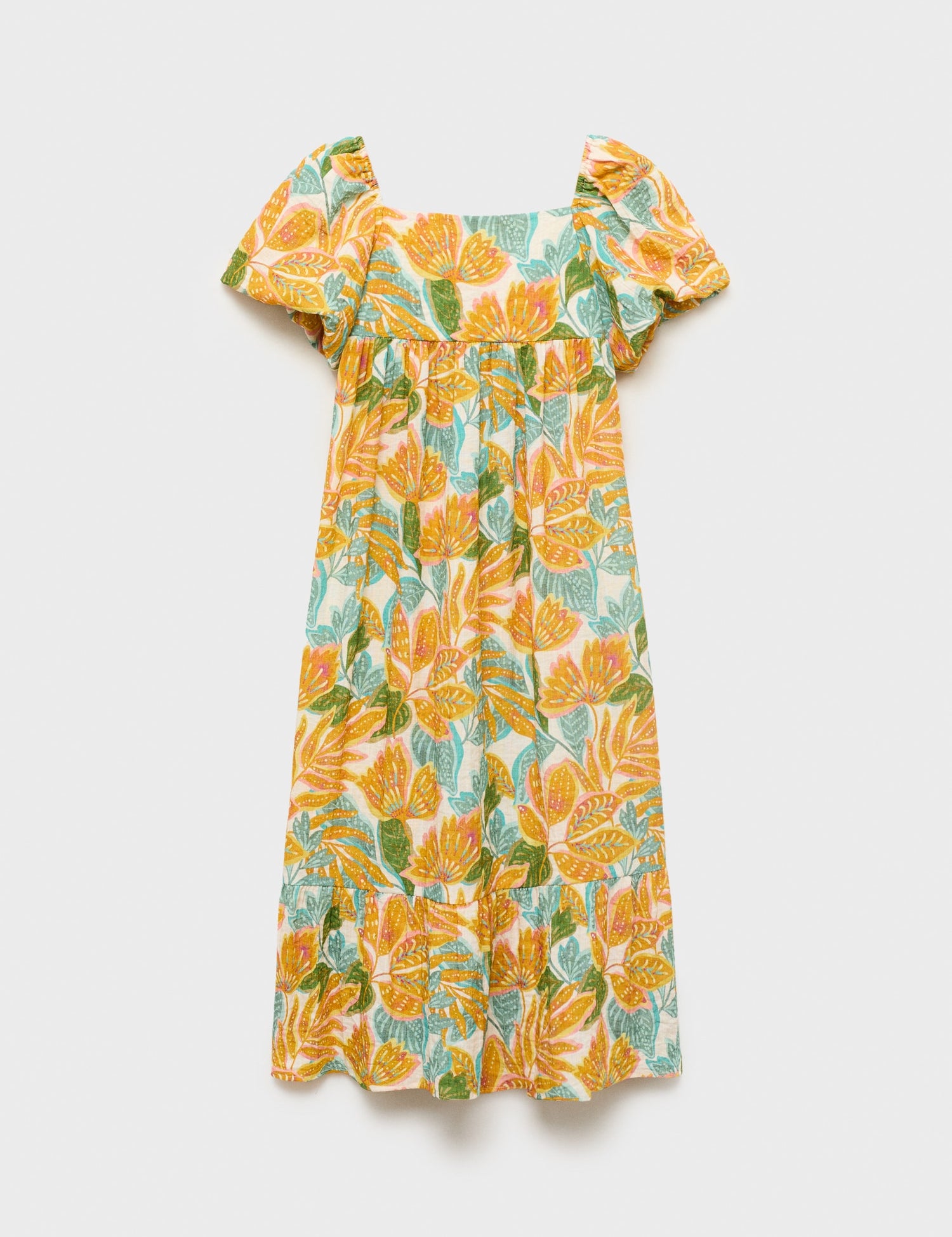 Mango product 17091254-15 - B