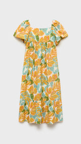 Mango product 17091254-15 - B