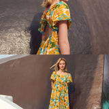 Mango product 17091254-15 - D5