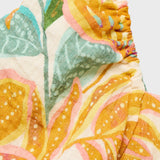 Mango product 17091254-15 - D8