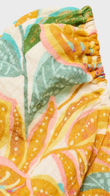 Mango product 17091254-15 - D8