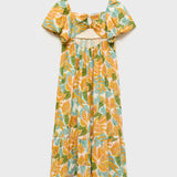 Mango product 17091254-15 - R