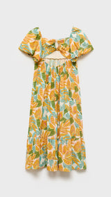 Mango product 17091254-15 - R
