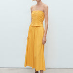 Mango product 17091259-15 - 99999999_01