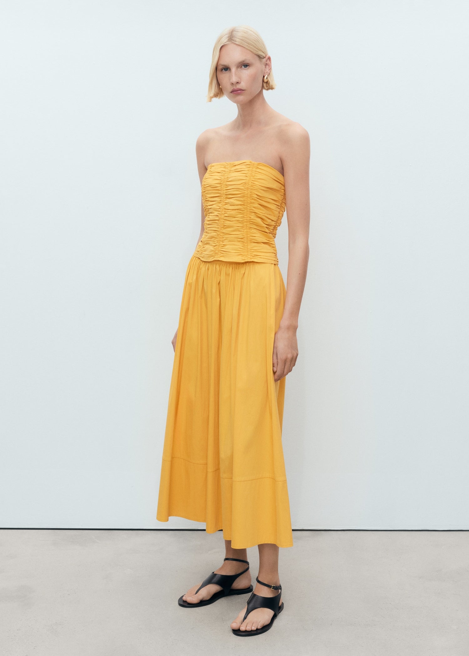 Mango product 17091259-15 - 99999999_01