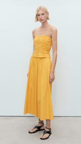 Mango product 17091259-15 - 99999999_01
