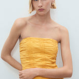 Mango product 17091259-15