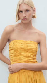Mango product 17091259-15