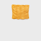 Mango product 17091259-15 - B