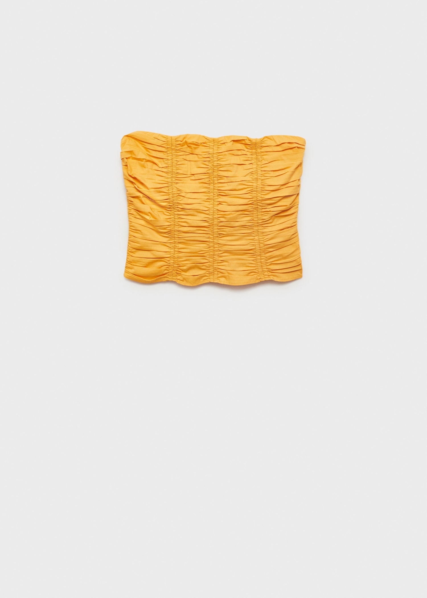 Mango product 17091259-15 - B