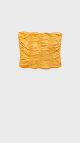 Mango product 17091259-15 - B