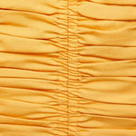 Mango product 17091259-15 - D0