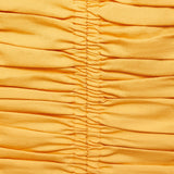 Mango product 17091259-15 - D0