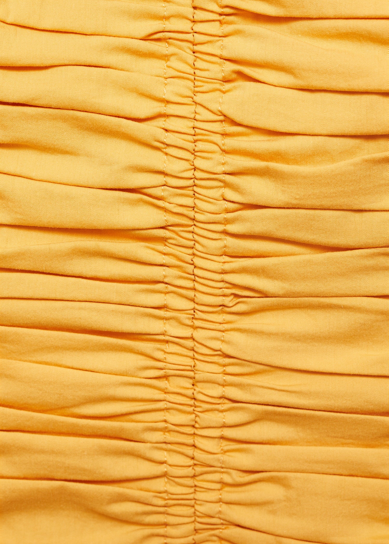 Mango product 17091259-15 - D0