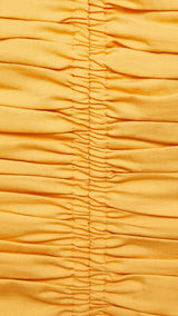 Mango product 17091259-15 - D0