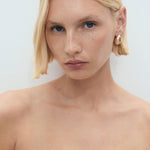 Mango product 17091259-15 - D1