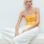 Mango product 17091259-15 - D2