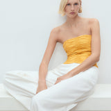 Mango product 17091259-15 - D2