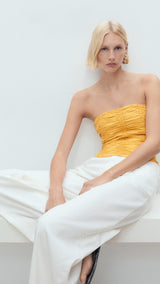 Mango product 17091259-15 - D2