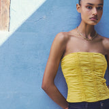 Mango product 17091259-15 - D6