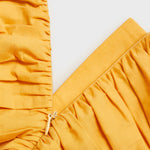 Mango product 17091259-15 - D8