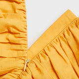 Mango product 17091259-15 - D8