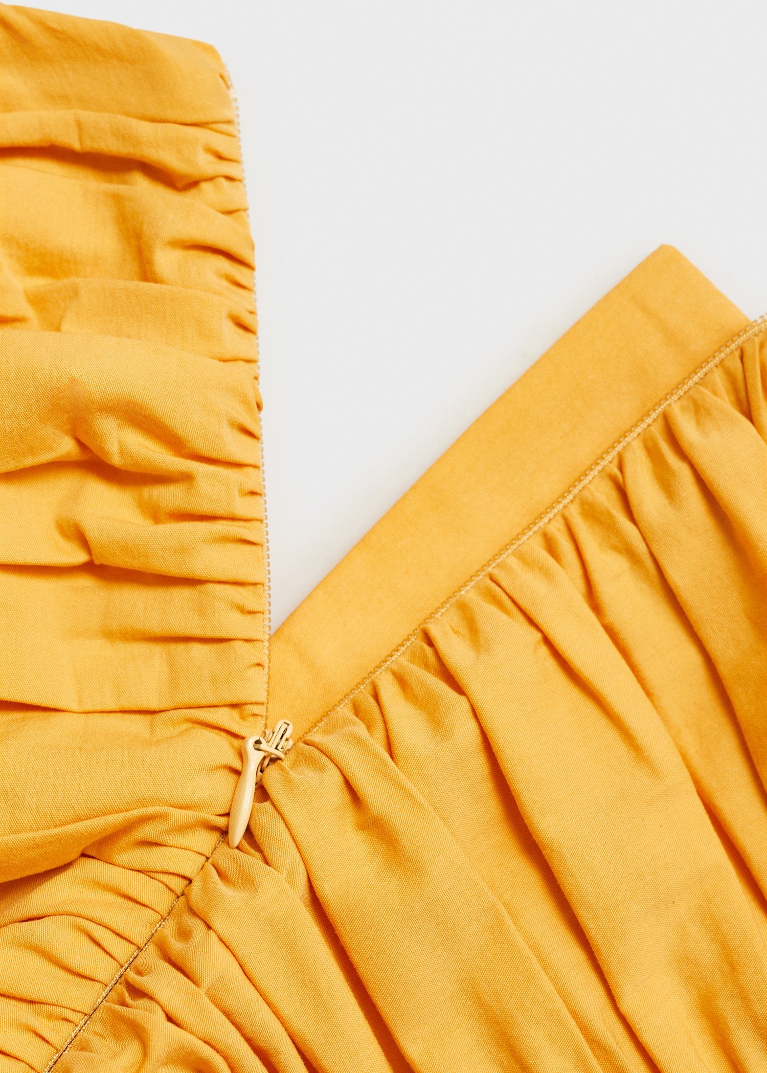 Mango product 17091259-15 - D8