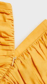 Mango product 17091259-15 - D8