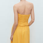 Mango product 17091259-15 - R