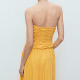 Mango product 17091259-15 - R