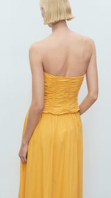 Mango product 17091259-15 - R