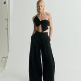 Mango product 17091264-99 - 99999999_01