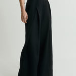 Mango product 17091264-99